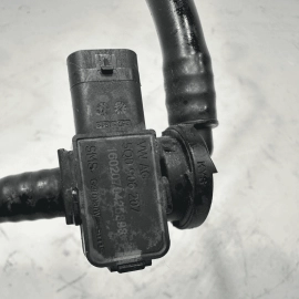 2016-2018 Audi S6 Brake Booster Vacuum Hose OEM