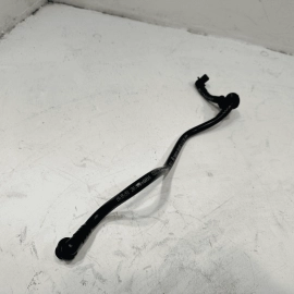 2016-2018 Audi S6 Brake Booster Vacuum Hose OEM