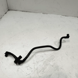 2016-2018 Audi S6 Brake Booster Vacuum Hose OEM