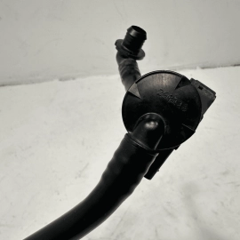 2016-2018 Audi S6 Brake Booster Vacuum Hose OEM