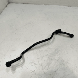 2016-2018 Audi S6 Brake Booster Vacuum Hose OEM