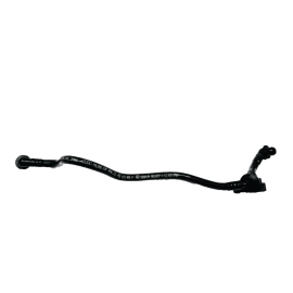 2016-2018 Audi S6 Brake Booster Vacuum Hose OEM