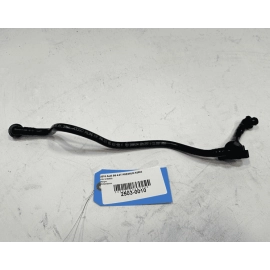 2016-2018 Audi S6 Brake Booster Vacuum Hose OEM
