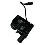 2013-2018 Audi S6 Front Hood Bonnet Left Driver Side Lock Latch Actuator OEM