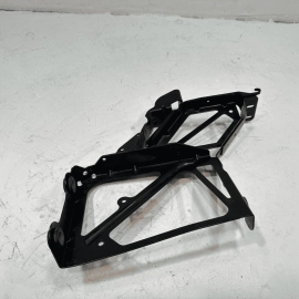 2013-2018 AUDI S6 AUXILIARY RADIATOR SUPPORT MOUNT BRACKET OEM