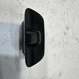 2013-2018 AUDI S6 A6 DASHBOARD DASH SUN LOAD LIGHT CONTROL SENSOR OEM