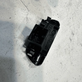 2013-2018 AUDI S6 A6 DASHBOARD DASH SUN LOAD LIGHT CONTROL SENSOR OEM