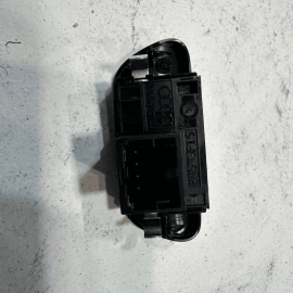 2013-2018 AUDI S6 A6 DASHBOARD DASH SUN LOAD LIGHT CONTROL SENSOR OEM