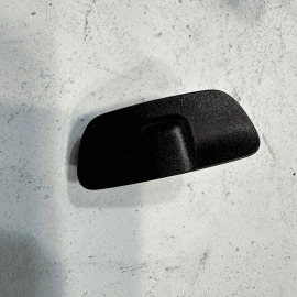 2013-2018 AUDI S6 A6 DASHBOARD DASH SUN LOAD LIGHT CONTROL SENSOR OEM