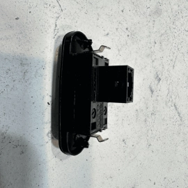 2013-2018 AUDI S6 A6 DASHBOARD DASH SUN LOAD LIGHT CONTROL SENSOR OEM