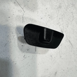 2013-2018 AUDI S6 A6 DASHBOARD DASH SUN LOAD LIGHT CONTROL SENSOR OEM