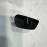2013-2018 AUDI S6 A6 DASHBOARD DASH SUN LOAD LIGHT CONTROL SENSOR OEM