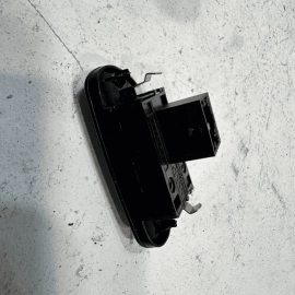 2013-2018 AUDI S6 A6 DASHBOARD DASH SUN LOAD LIGHT CONTROL SENSOR OEM