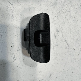 2013-2018 AUDI S6 A6 DASHBOARD DASH SUN LOAD LIGHT CONTROL SENSOR OEM