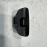 2013-2018 AUDI S6 A6 DASHBOARD DASH SUN LOAD LIGHT CONTROL SENSOR OEM