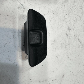 2013-2018 AUDI S6 A6 DASHBOARD DASH SUN LOAD LIGHT CONTROL SENSOR OEM