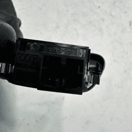 2013-2018 AUDI S6 A6 DASHBOARD DASH SUN LOAD LIGHT CONTROL SENSOR OEM