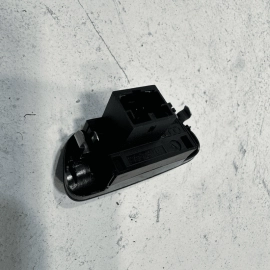 2013-2018 AUDI S6 A6 DASHBOARD DASH SUN LOAD LIGHT CONTROL SENSOR OEM