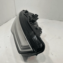 2016-2018 Audi S6 Front Right Passenger Side Composite Headlamp Headlight OEM