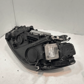 2016-2018 Audi S6 Front Right Passenger Side Composite Headlamp Headlight OEM