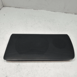 2013-2018 AUDI A6 S6 REAR DRIVER SIDE DECK SHELF PANEL SPEAKER COVER OEM