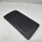 2013-2018 AUDI A6 S6 REAR DRIVER SIDE DECK SHELF PANEL SPEAKER COVER OEM