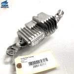 16-18 Honda Pilot Elite / Touring 3.5L Engine ACM Active Control Module Uni