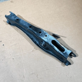 2016-2021 HONDA PILOT REAR RIGHT PASSENGER SIDE LOWER CONTROL ARM AWD OEM 2