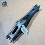 2016-2021 HONDA PILOT REAR RIGHT PASSENGER SIDE LOWER CONTROL ARM AWD OEM 2
