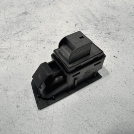 2013-2018 AUDI S6 FRONT LEFT DRIVER DOOR PANEL TRUNK OPEN SWITCH BUTTON OEM