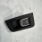 2013-2018 AUDI S6 FRONT LEFT DRIVER DOOR PANEL TRUNK OPEN SWITCH BUTTON OEM