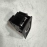 2013-2018 AUDI S6 FRONT LEFT DRIVER DOOR PANEL TRUNK OPEN SWITCH BUTTON OEM