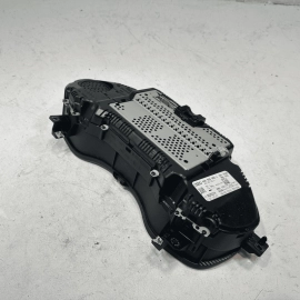 2016 AUDI S6 4.0L FRONT DASH INSTRUMENT CLUSTER GAUGE SPEEDOMETER SPEED 92K OEM