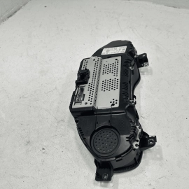 2016 AUDI S6 4.0L FRONT DASH INSTRUMENT CLUSTER GAUGE SPEEDOMETER SPEED 92K OEM