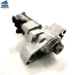2016-2021 Honda Pilot Ridgeline Odyssey 3.5L Engine Starter Motor OEM 50K