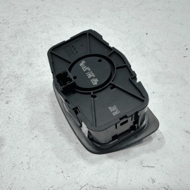 DEFECT 13-2018 AUDI A6 S6 DASHBOARD HEADLIGHT HEAD LIGHT LAMP CONTROL SWITCH OEM