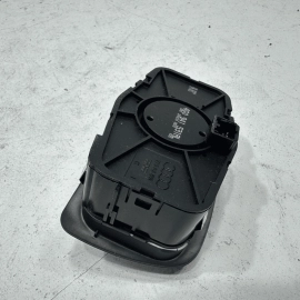 DEFECT 13-2018 AUDI A6 S6 DASHBOARD HEADLIGHT HEAD LIGHT LAMP CONTROL SWITCH OEM