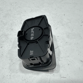 DEFECT 13-2018 AUDI A6 S6 DASHBOARD HEADLIGHT HEAD LIGHT LAMP CONTROL SWITCH OEM