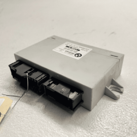 BMW M240xi F23 2020 M2 Cabrio Convertible Folding Top Module CVM 8 Unit OEM