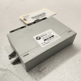 BMW M240xi F23 2020 M2 Cabrio Convertible Folding Top Module CVM 8 Unit OEM