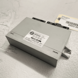 BMW M240xi F23 2020 M2 Cabrio Convertible Folding Top Module CVM 8 Unit OEM