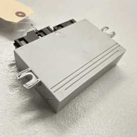 BMW M240xi F23 2020 M2 Cabrio Convertible Folding Top Module CVM 8 Unit OEM