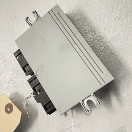 BMW M240xi F23 2020 M2 Cabrio Convertible Folding Top Module CVM 8 Unit OEM