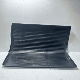 2013-2018 Audi S6 	All-Weather Cargo Mat OEM