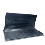 2013-2018 Audi S6 	All-Weather Cargo Mat OEM