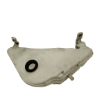 2013-2018 Audi S6 Windshield Washer Fluid Reservoir Bottle Tank OEM