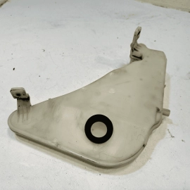2013-2018 Audi S6 Windshield Washer Fluid Reservoir Bottle Tank OEM
