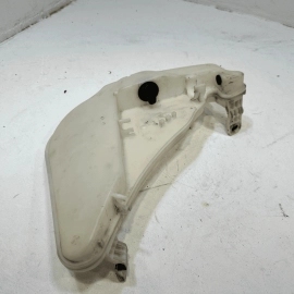 2013-2018 Audi S6 Windshield Washer Fluid Reservoir Bottle Tank OEM