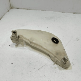 2013-2018 Audi S6 Windshield Washer Fluid Reservoir Bottle Tank OEM