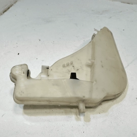 2013-2018 Audi S6 Windshield Washer Fluid Reservoir Bottle Tank OEM